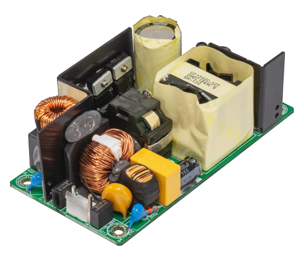 MikroTik UP1302C-12 - 1587726 - zdjęcie