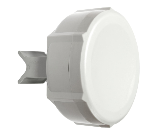 MikroTik SXT SA5 ac - 1587800 - zdjęcie