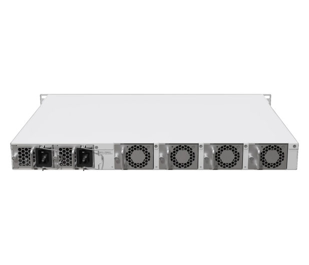 MikroTik CCR2216-1G-12XS-2XQ - 1587690 - zdjęcie 3