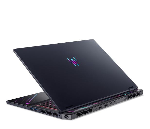 Acer Predator Helios 18 U9-290HX Plus/64GB/4TB/Win11P RTX5080 - 1598998 - zdjęcie 4