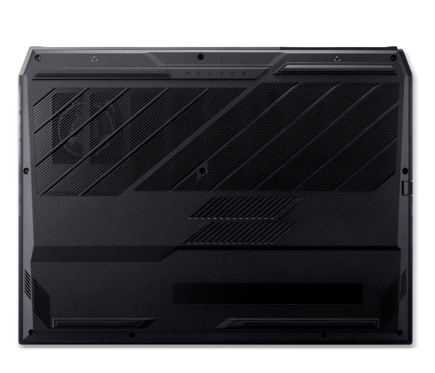 Acer Predator Helios 18 U9-290HX Plus/64GB/4TB/Win11P RTX5080 - 1598998 - zdjęcie 6