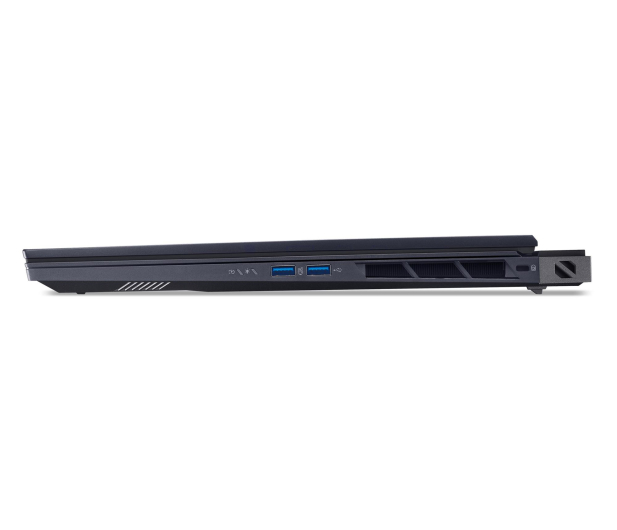 Acer Predator Helios 18 U9-290HX Plus/64GB/4TB/Win11P RTX5080 - 1598998 - zdjęcie 10