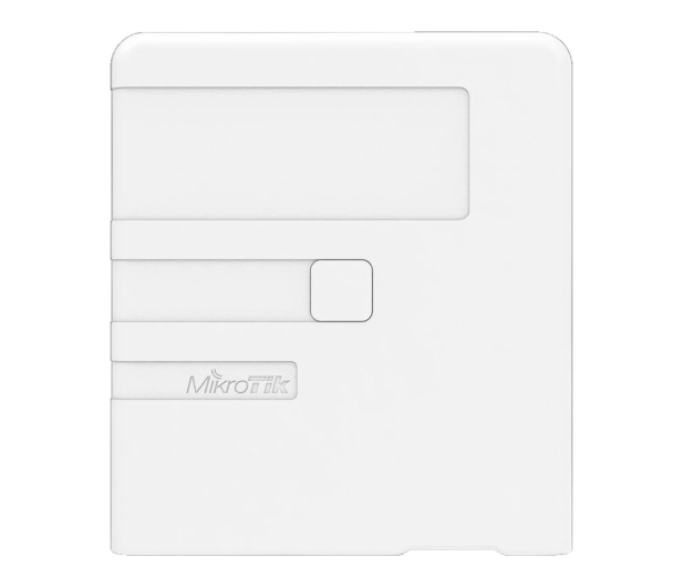 MikroTik GPEN11 - 1587734 - zdjęcie 2