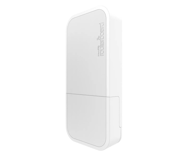 MikroTik RBFTC11 - 1587779 - zdjęcie 2