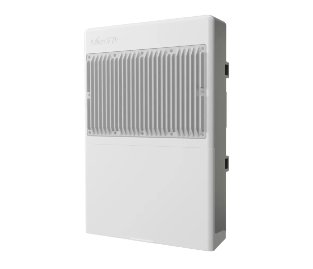 MikroTik netPower 16P - 1587717 - zdjęcie 2