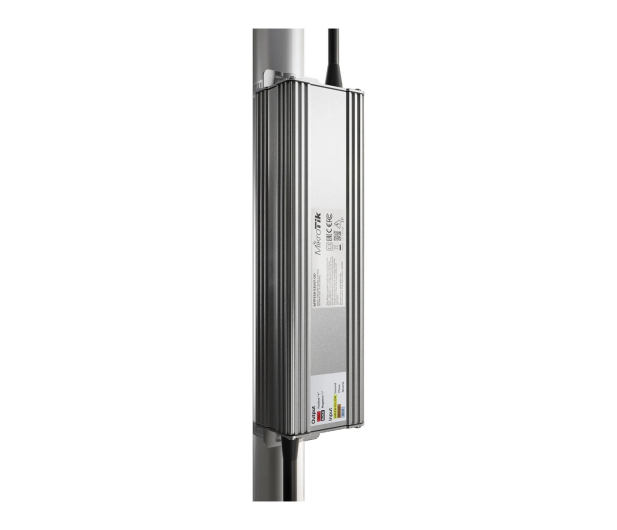 MikroTik MTP250-53V47-OD - 1587707 - zdjęcie