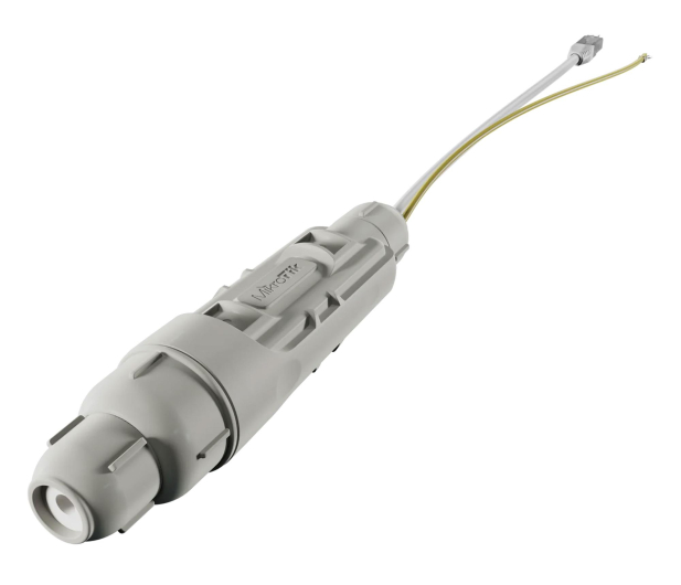 MikroTik GESP - 1587732 - zdjęcie