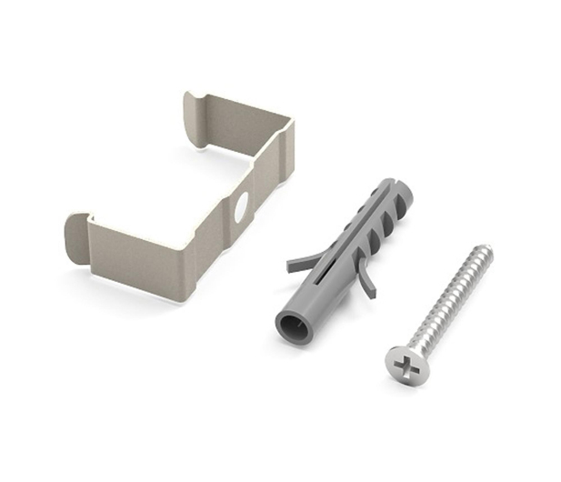 MikroTik GESP - 1587732 - zdjęcie 2