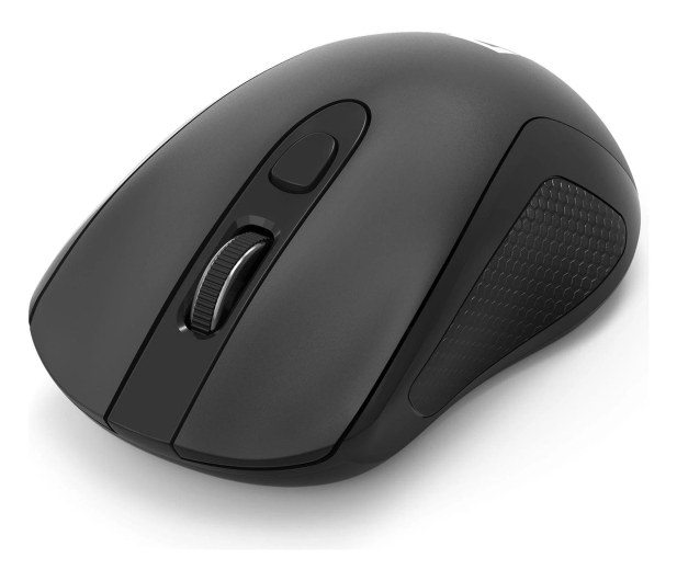 Redragon BM-4054 - 1593180 - zdjęcie 2