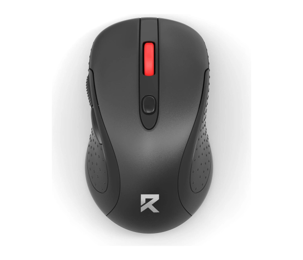 Redragon BM-2638 - 1592862 - zdjęcie