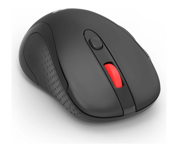 Redragon BM-2638 - 1592862 - zdjęcie 3