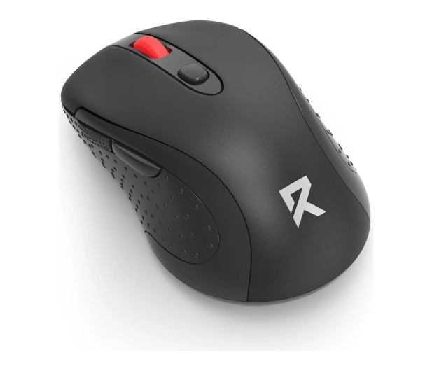 Redragon BM-2638 - 1592862 - zdjęcie 4