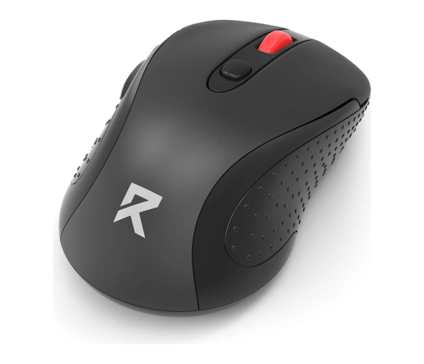 Redragon BM-2638 - 1592862 - zdjęcie 5