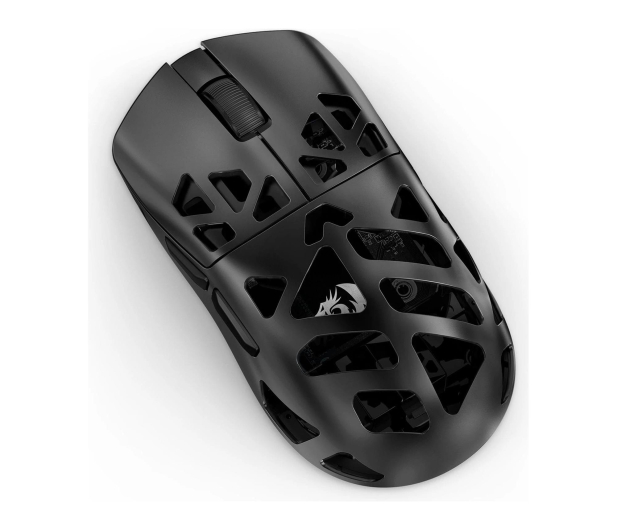 Redragon Prism Pro - 1593184 - zdjęcie 5
