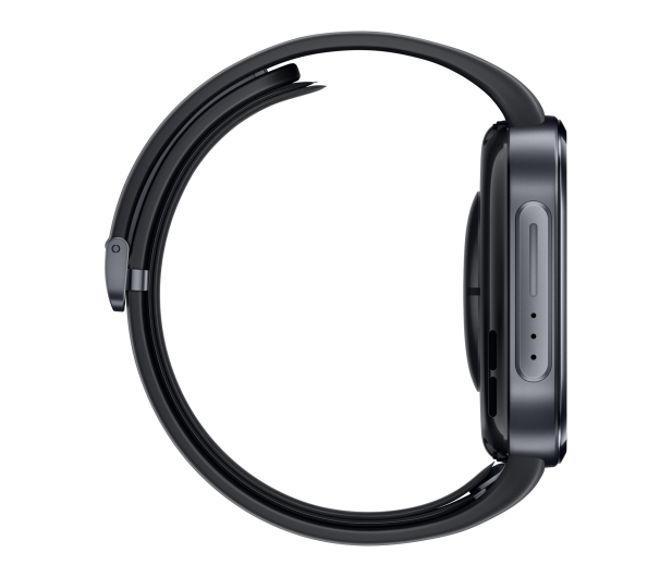 Huawei Watch D3 czarny - 1595485 - zdjęcie 3