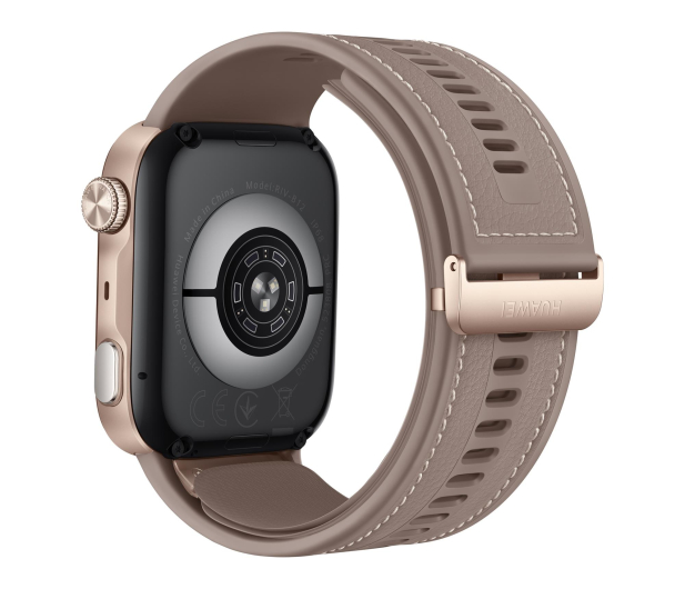 Huawei Watch D3 piaskowy - 1595488 - zdjęcie 6