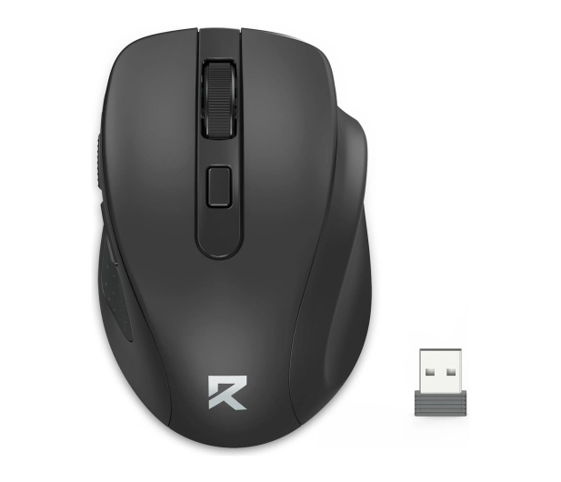 Redragon BM-4091 - 1593183 - zdjęcie