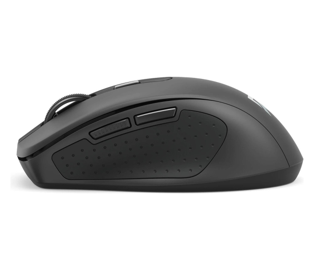 Redragon BM-4091 - 1593183 - zdjęcie 4