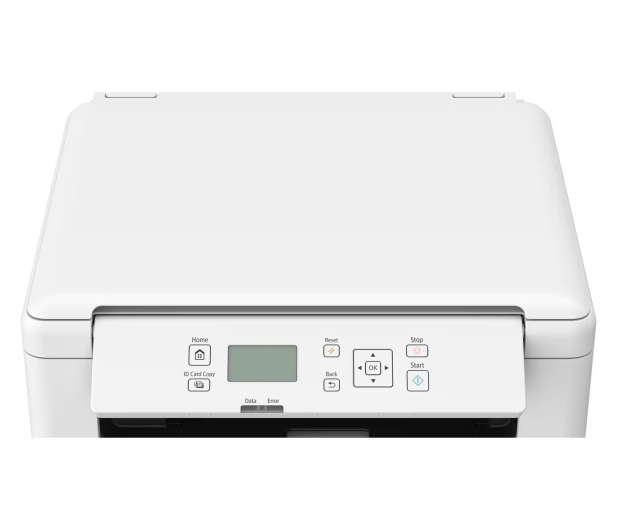 Canon i-SENSYS MF272dw II - 1536105 - zdjęcie 7