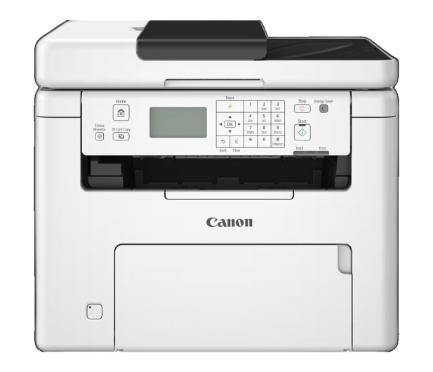 Canon i-SENSYS MF272dw II - 1536105 - zdjęcie