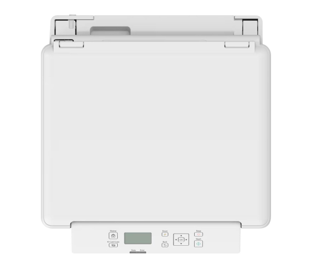 Canon i-SENSYS MF272dw II - 1536105 - zdjęcie 2