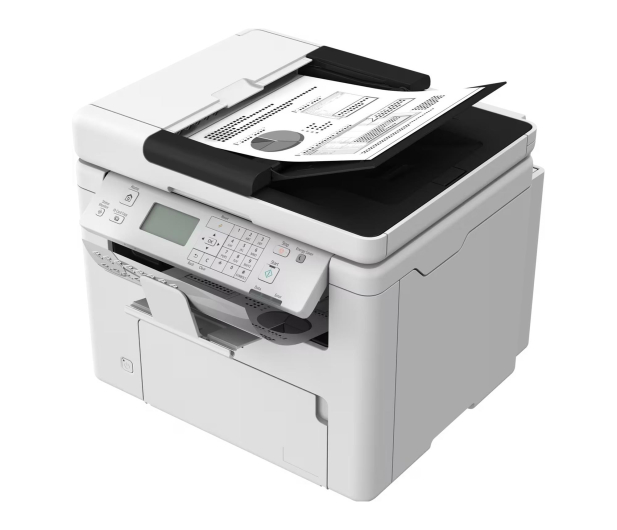 Canon i-SENSYS MF272dw II - 1536105 - zdjęcie 3