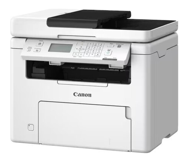 Canon i-SENSYS MF275dw II - 1536104 - zdjęcie