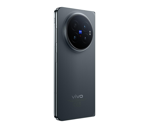 vivo X Fold6 12/512GB Czarny 6900mAh 120Hz - 1596917 - zdjęcie 10