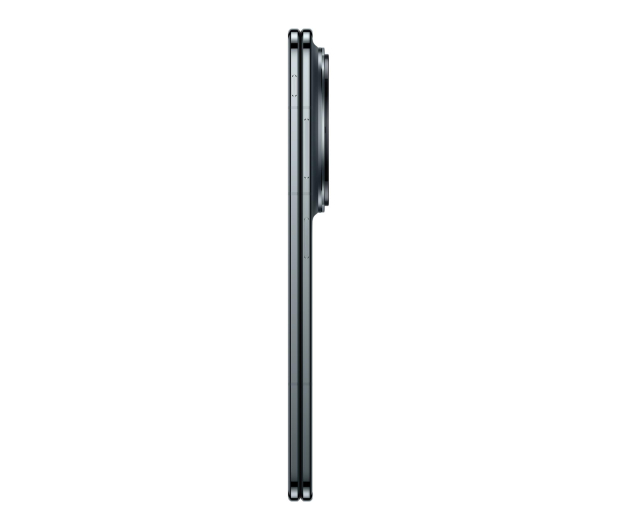 vivo X Fold6 12/512GB Czarny 6900mAh 120Hz - 1596917 - zdjęcie 15