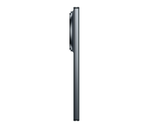 vivo X Fold6 12/512GB Czarny 6900mAh 120Hz - 1596917 - zdjęcie 16