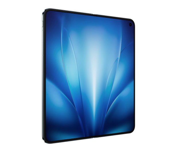 vivo X Fold6 12/512GB Czarny 6900mAh 120Hz - 1596917 - zdjęcie 9