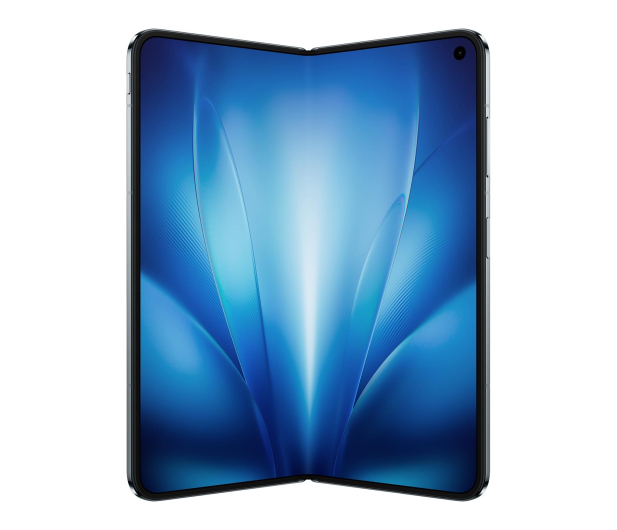 vivo X Fold6 12/512GB Czarny 6900mAh 120Hz - 1596917 - zdjęcie 7