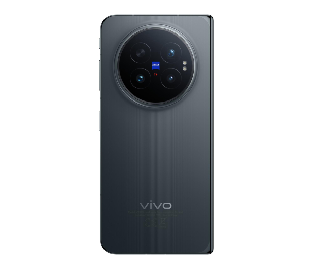 vivo X Fold6 12/512GB Czarny 6900mAh 120Hz - 1596917 - zdjęcie 11