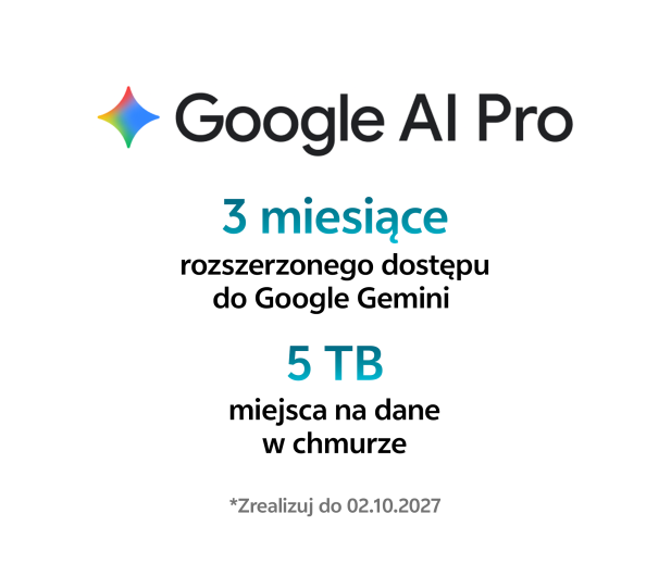 vivo X Fold6 12/512GB Czarny 6900mAh 120Hz - 1596917 - zdjęcie 19
