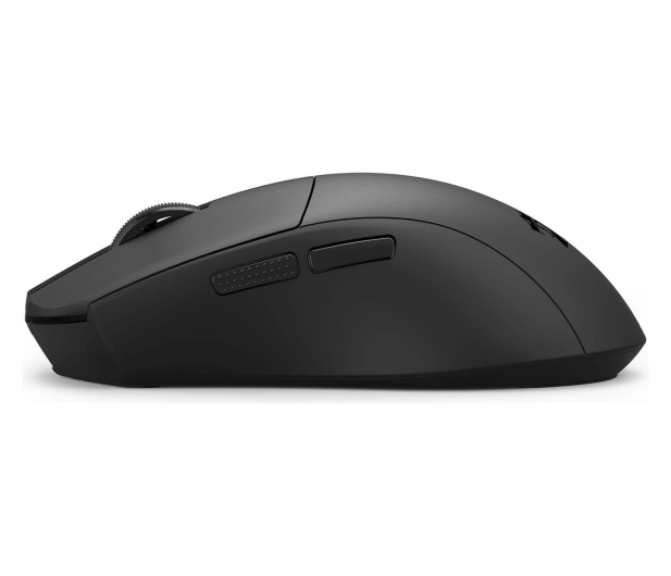 Redragon Agis Air - 1593189 - zdjęcie 6