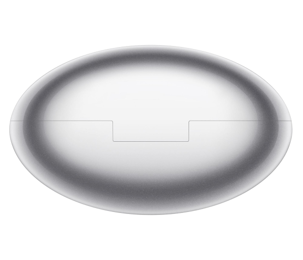 Huawei FreeBuds Neo Srebrne - 1584737 - zdjęcie 8