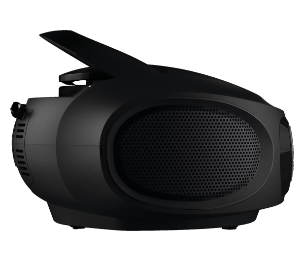 TechniSat VIOLA CD-100 - 1586007 - zdjęcie 5
