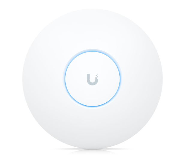 Ubiquiti UAP AC SHD (a/b/g/n/ac 2533Mb/s) 2,4/5GHz PoE+ (5szt) - 1188876 - zdjęcie 2