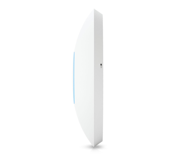 Ubiquiti UAP AC SHD (a/b/g/n/ac 2533Mb/s) 2,4/5GHz PoE+ (5szt) - 1188876 - zdjęcie 4