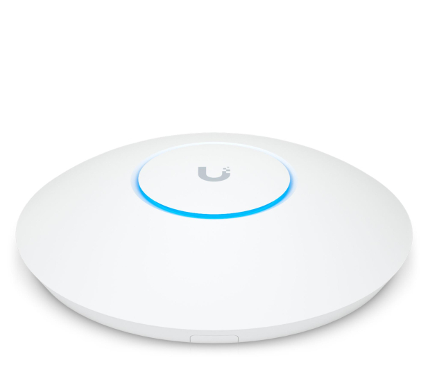 Ubiquiti UAP AC SHD (a/b/g/n/ac 2533Mb/s) 2,4/5GHz PoE+ (5szt) - 1188876 - zdjęcie 5