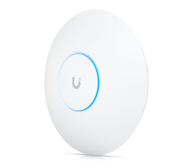 Ubiquiti UAP AC SHD (a/b/g/n/ac 2533Mb/s) 2,4/5GHz PoE+ - 392122 - zdjęcie 2