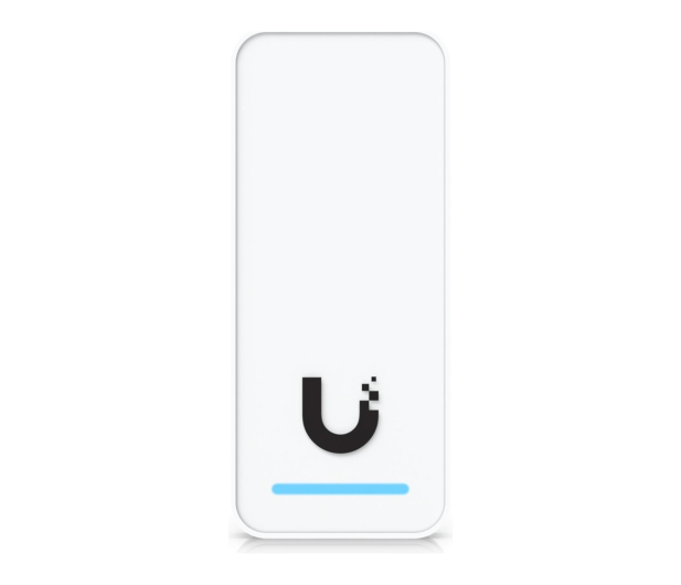 Ubiquiti UA-G3-SK-Pro Zestaw startowy UniFi Access - 1573883 - zdjęcie 6