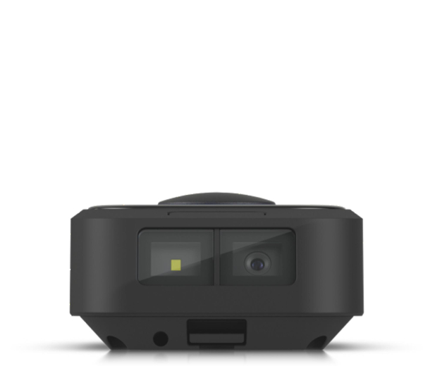 Ubiquiti Dzwonek UVC-G4-DoorBell Pro - 1272922 - zdjęcie 6