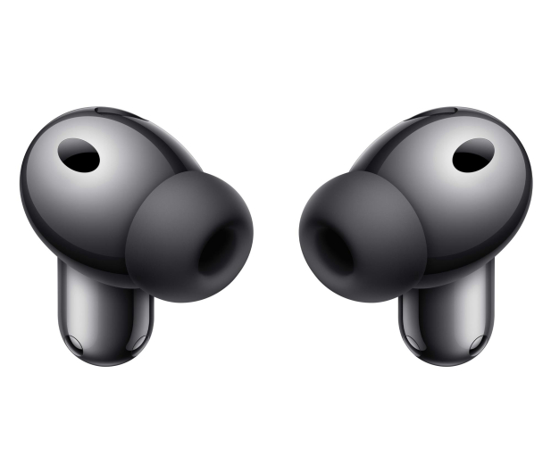 Huawei FreeBuds Neo Czarne - 1584735 - zdjęcie 3