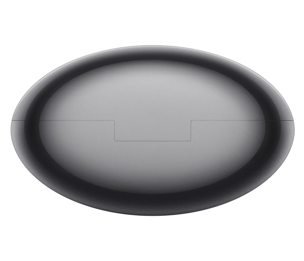 Huawei FreeBuds Neo Czarne - 1584735 - zdjęcie 8