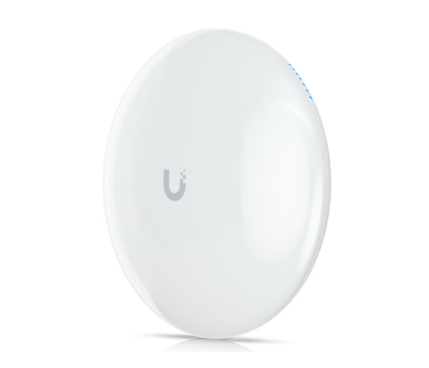 Ubiquiti UDB-Pro-EU Urządzenie klienckie Device Bridge Pro - 1573932 - zdjęcie 2
