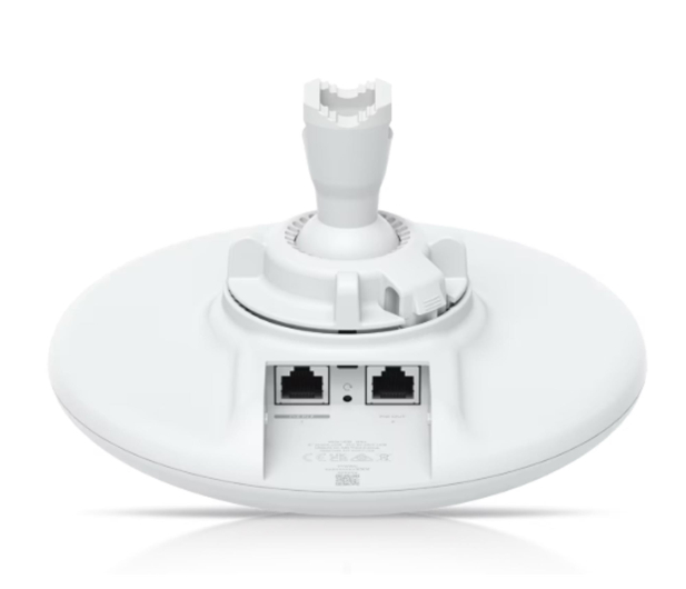 Ubiquiti UDB-Pro-EU Urządzenie klienckie Device Bridge Pro - 1573932 - zdjęcie 4