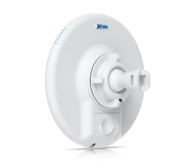 Ubiquiti UDB-Pro-EU Urządzenie klienckie Device Bridge Pro - 1573932 - zdjęcie 6