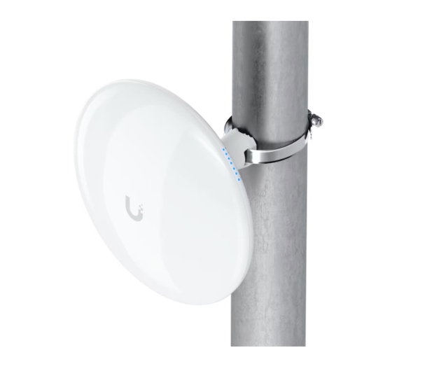 Ubiquiti UDB-Pro-EU Urządzenie klienckie Device Bridge Pro - 1573932 - zdjęcie 7