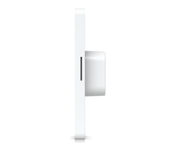 Ubiquiti UA-Intercom-Viewer-3 Monitor do domofonu UniFi Access 5" - 1573888 - zdjęcie 5